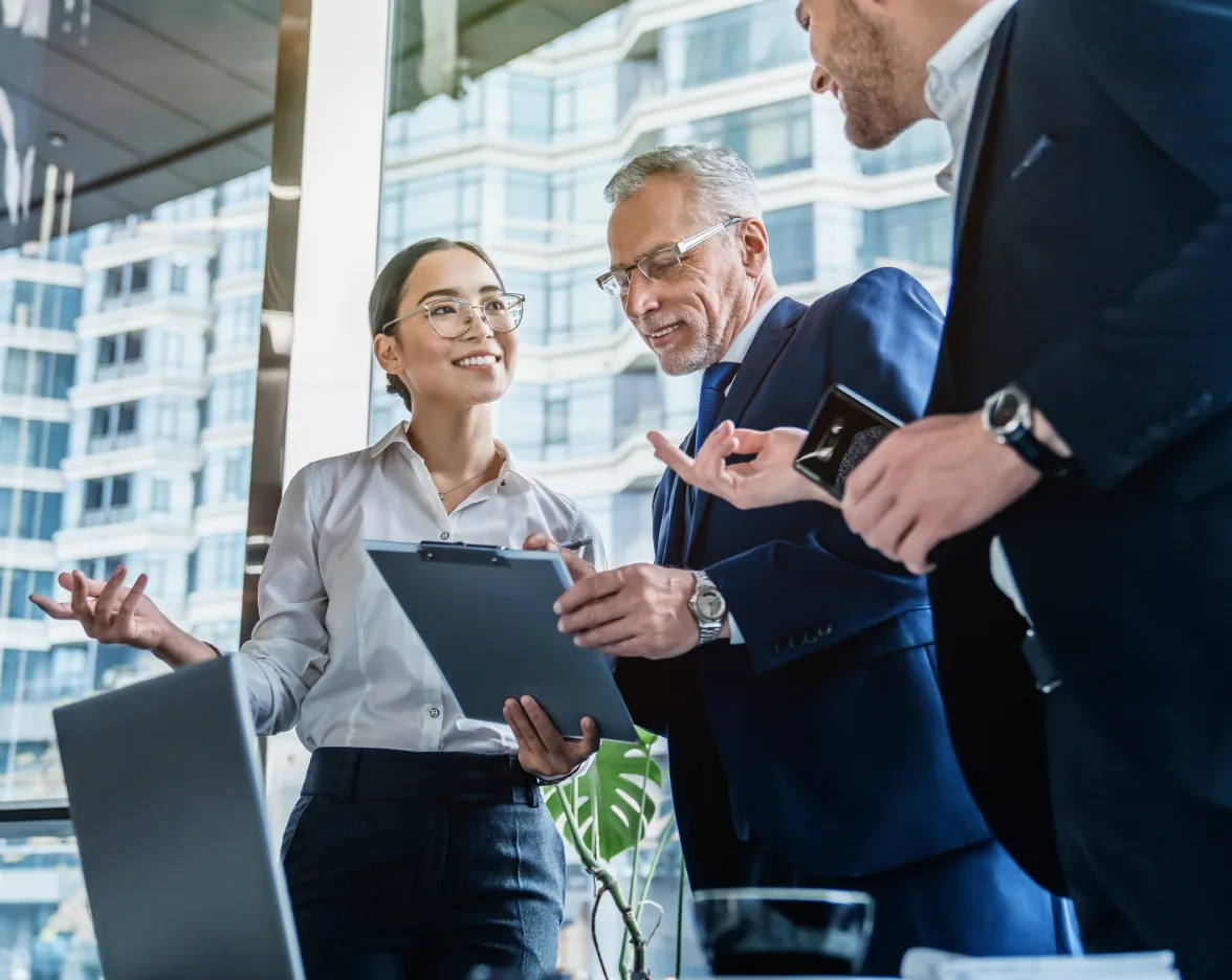 OneOffice.Api.Domain.Artigo