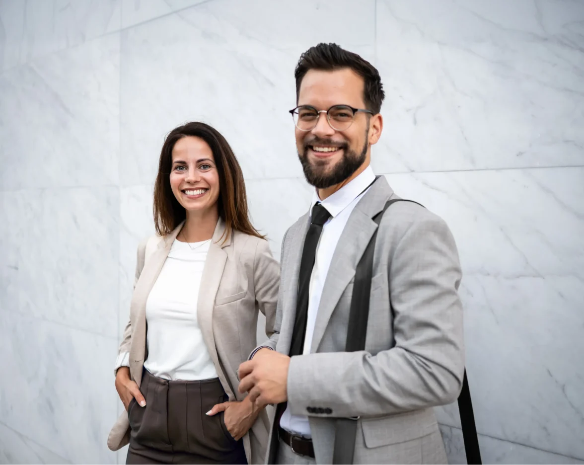 Crédito Habitação: intermediário lidera, balcão perde espaço