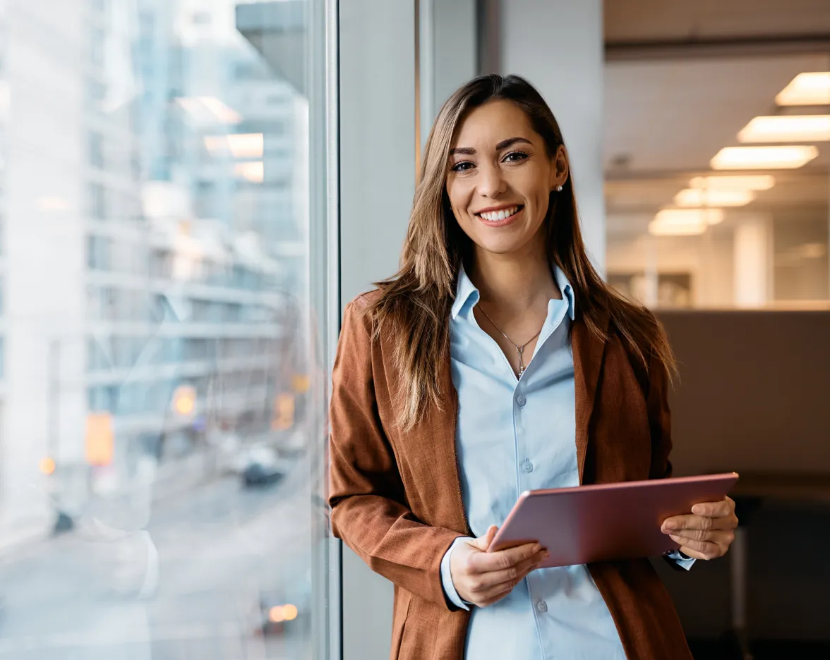 Crédito à Habitação: Balcões perdem espaço, intermediários assumem a dianteira