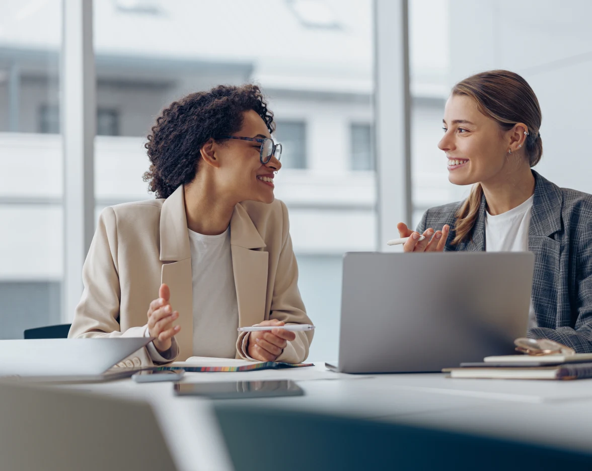 Perspetivas para a liderança do Banco de Portugal: Uma nova fase em debate