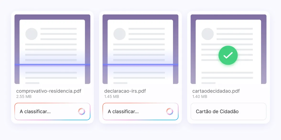 Tecnologia que trabalha a favor dos profissionais