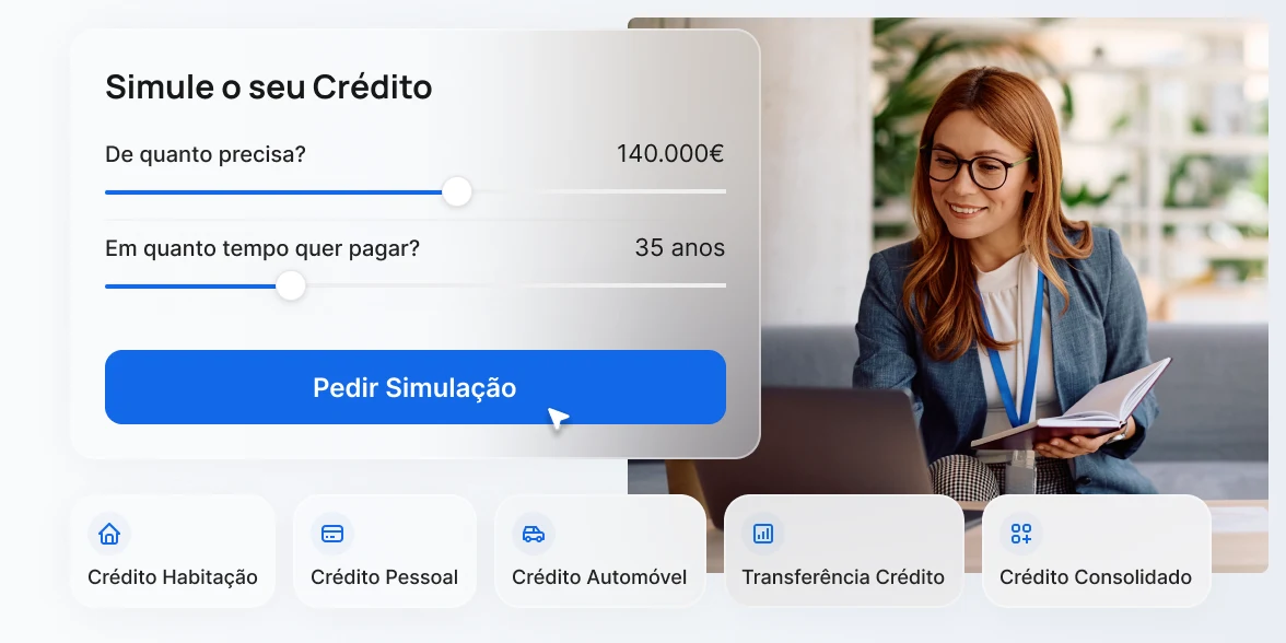 Tecnologia que entrega resultados reais
