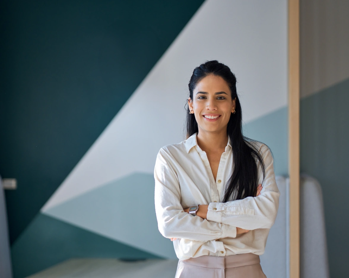 OneOffice.Api.Domain.Artigo