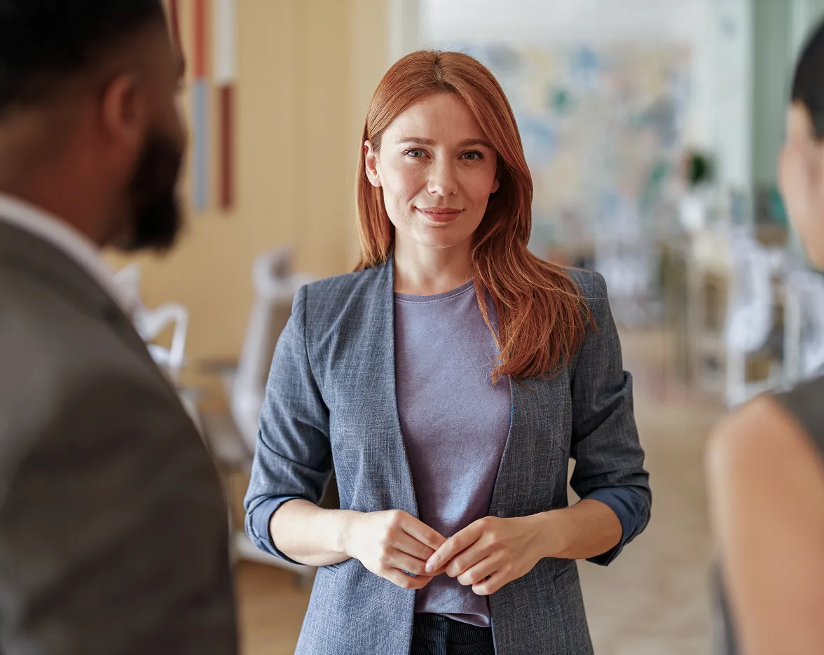 Intermediação de crédito: reflexão, objetivos e visão 2025