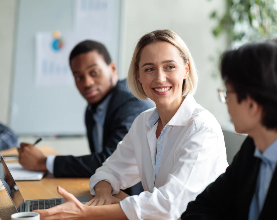 A intermediação de crédito está pronta para escalar?