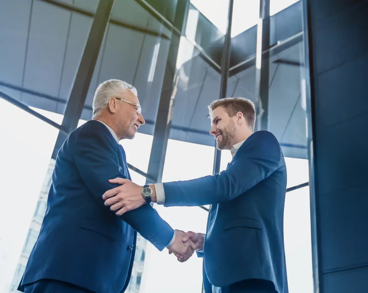 A Intermediação de Crédito está pronta para escalar?