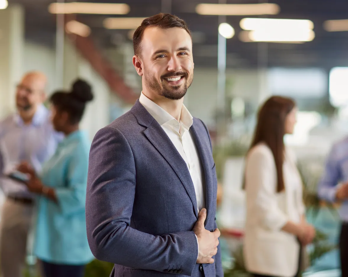 Ética e responsabilidade na publicidade a produtos de crédito: Alerta do Banco de Portugal