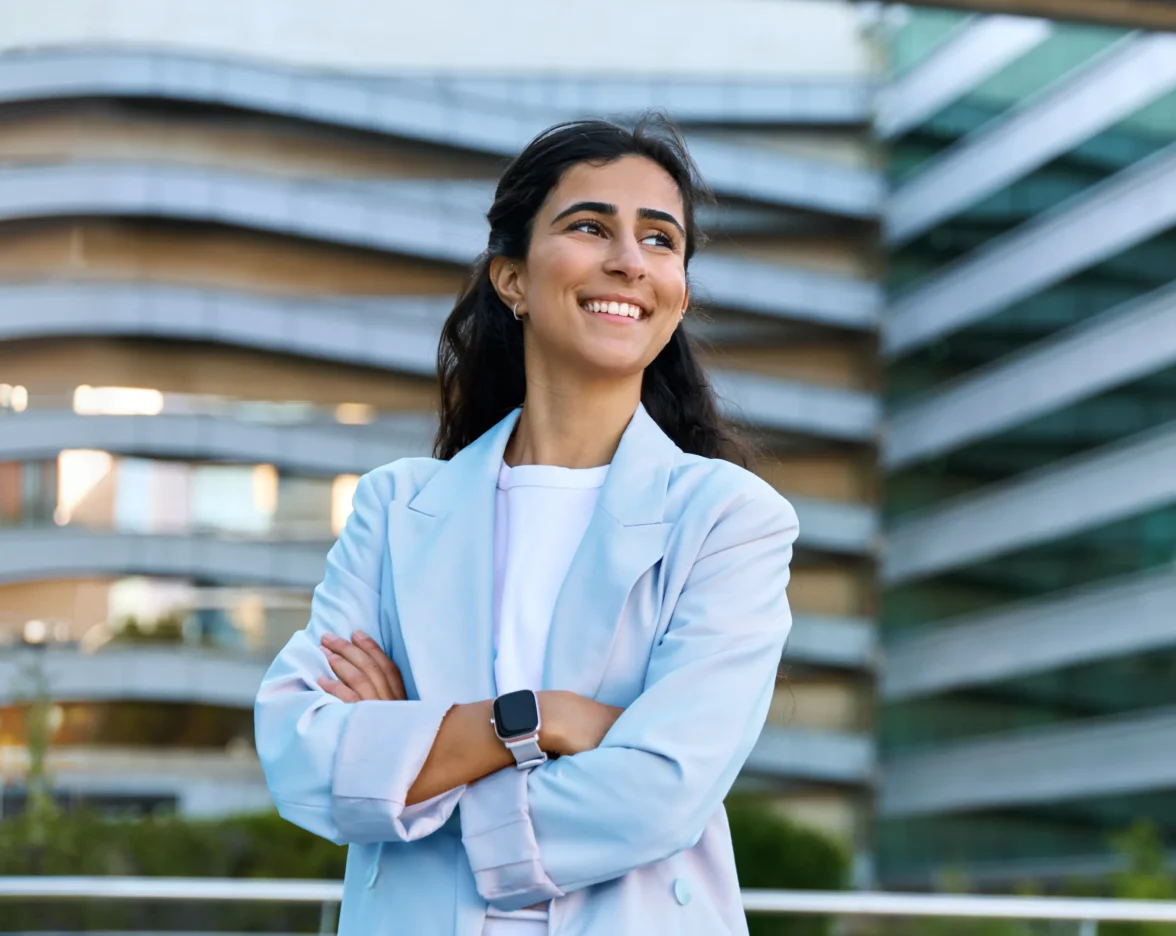 Finanças verdes: sustentabilidade no crédito em Portugal