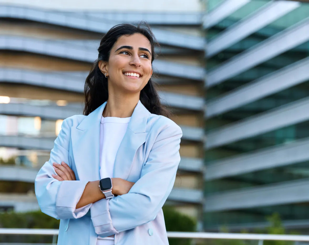 Finanças verdes: sustentabilidade no crédito em Portugal