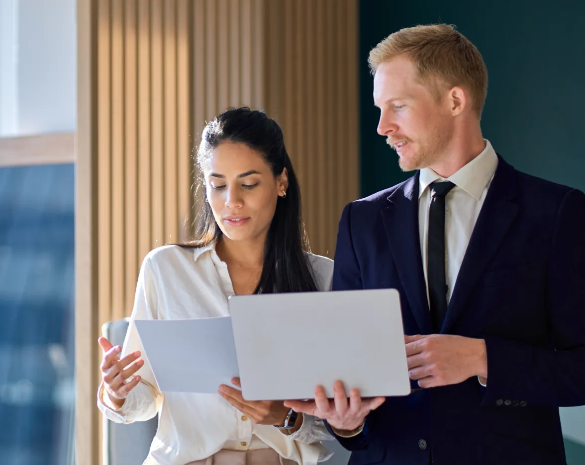 OneOffice.Api.Domain.Artigo