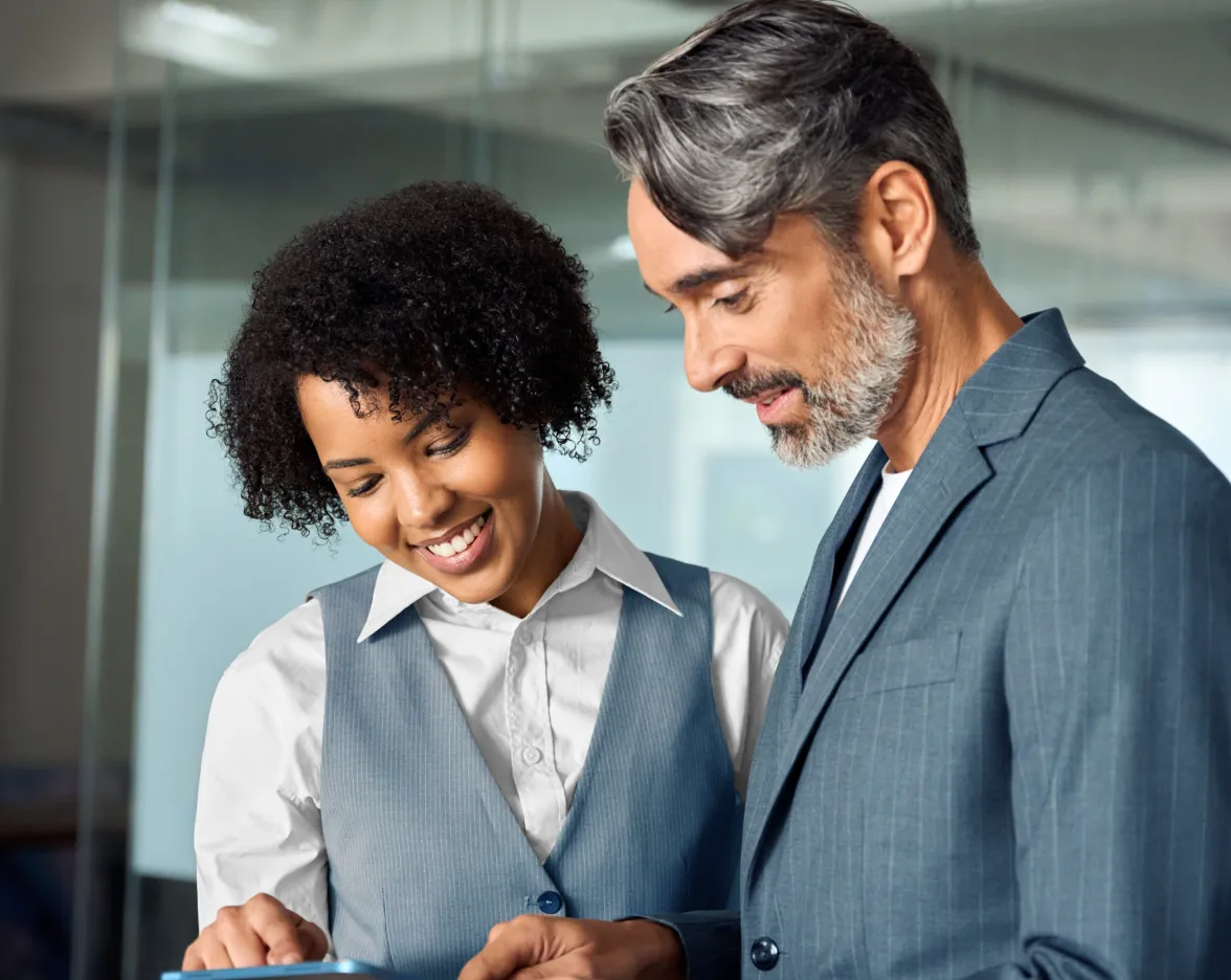 Crédito Bancário em Portugal: confiança vs pressões