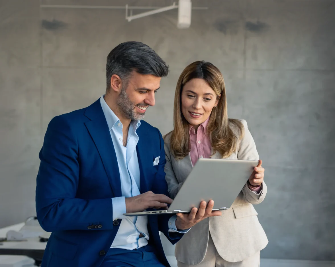 Supervisão e rigor necessário: nota sobre Banco de Portugal