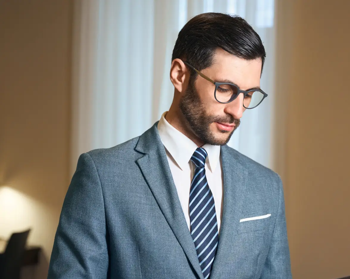 Supervisão ativa, rigor necessário: Nota sobre o papel do Banco de Portugal