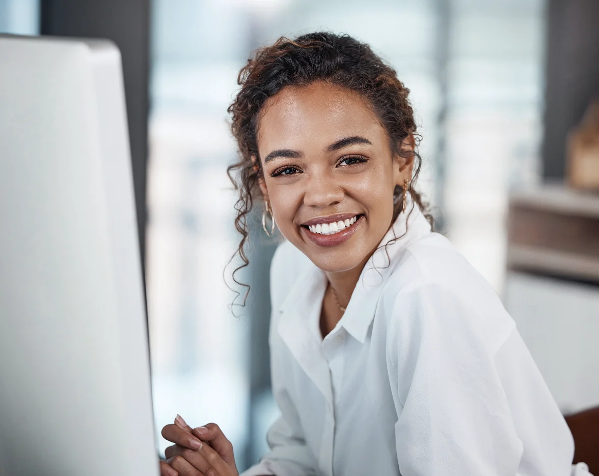 AMLA: prevenção do branqueamento e papel dos intermediários