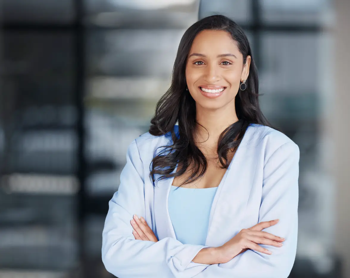 AMLA: O Novo Capítulo Europeu na Prevenção do Branqueamento e o Papel dos...