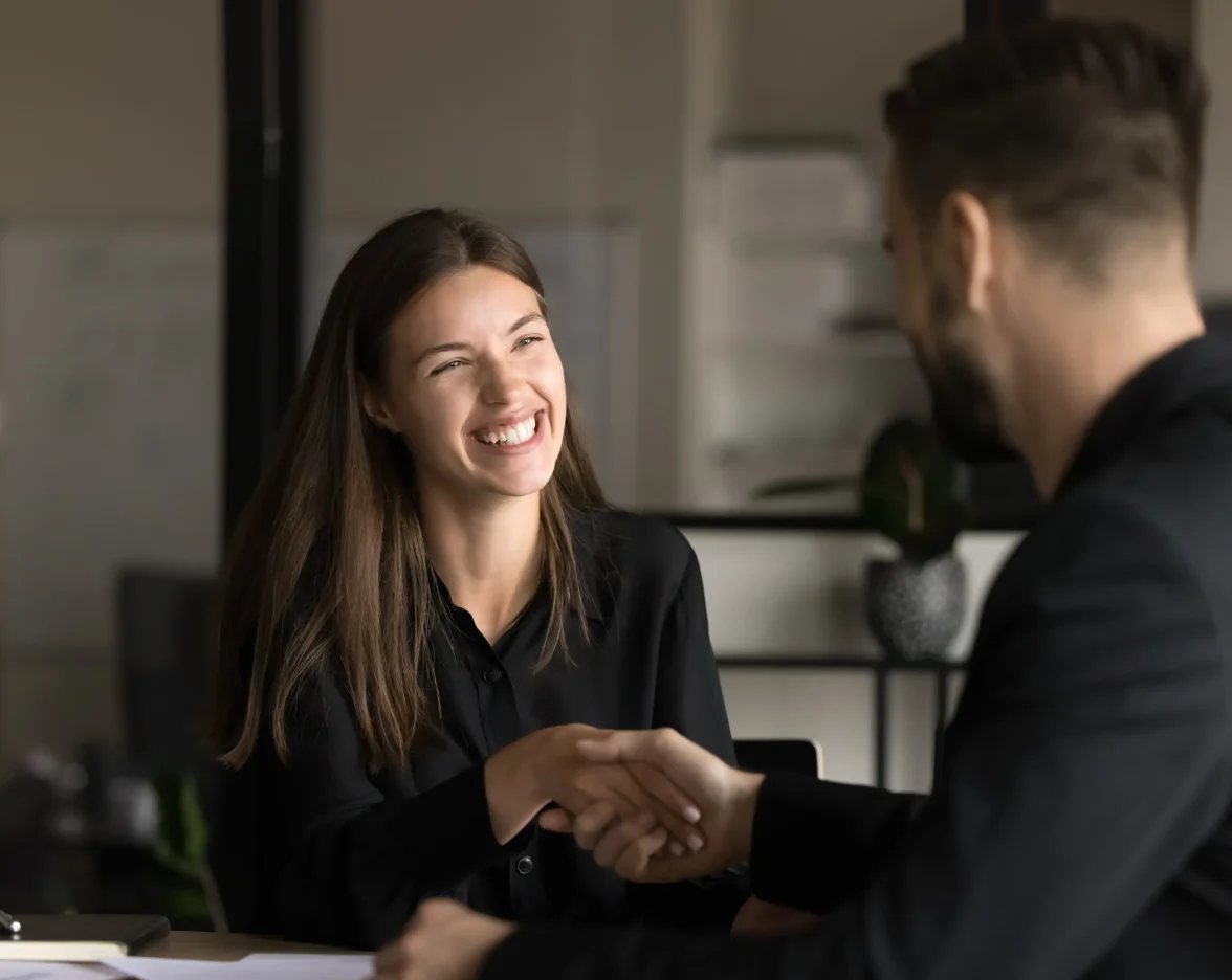 2024: mais de metade do crédito habitação com intermediários