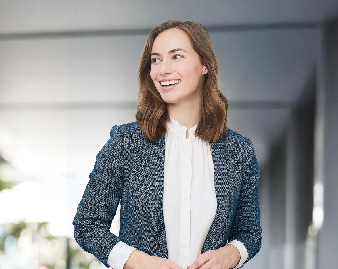 Mais de metade dos contratos de crédito habitação em 2024 foram feitos com...