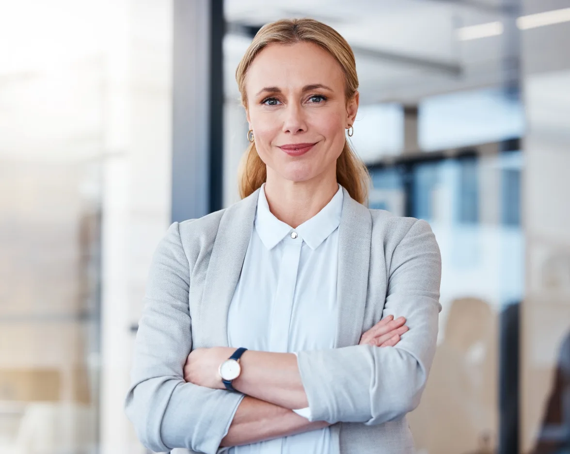 Como a automação está a transformar o papel do intermediário de crédito