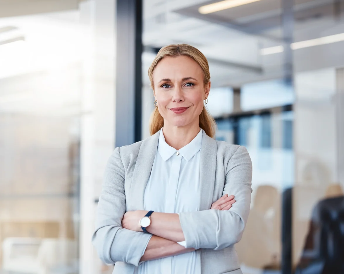 OneOffice.Api.Domain.Artigo