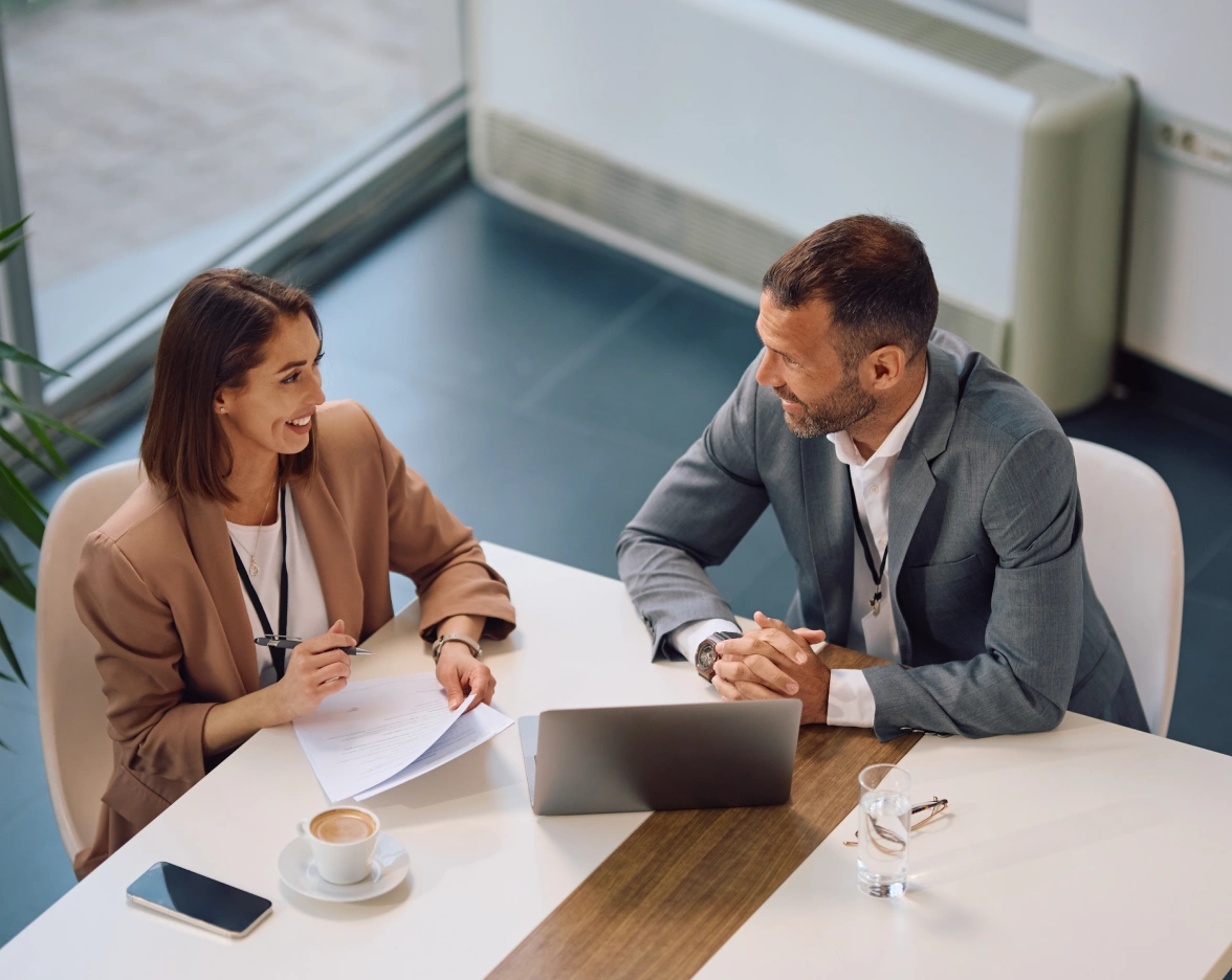 Revisão do Regime Jurídico dos Intermediários de Crédito: Um passo inevitável na...