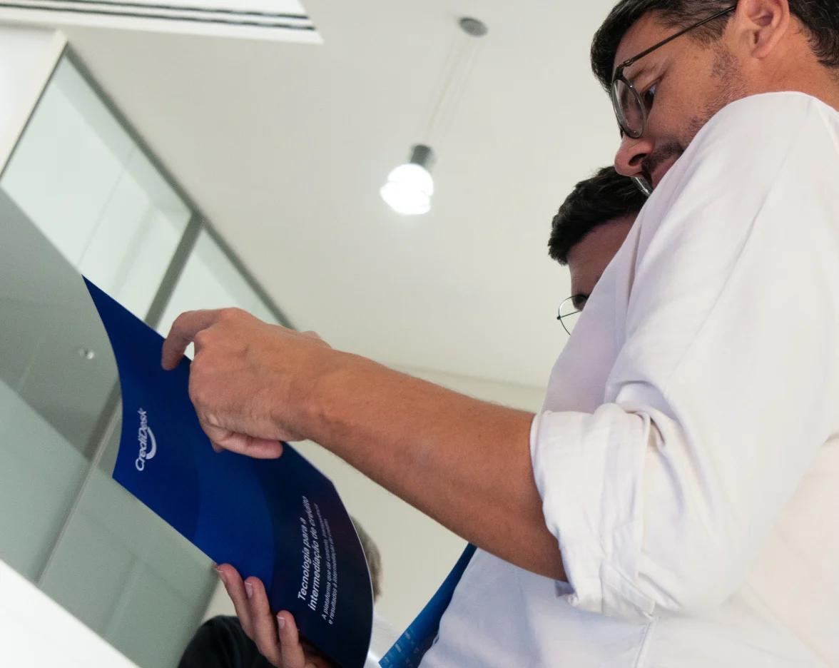 Do pré-lançamento ao presente 3