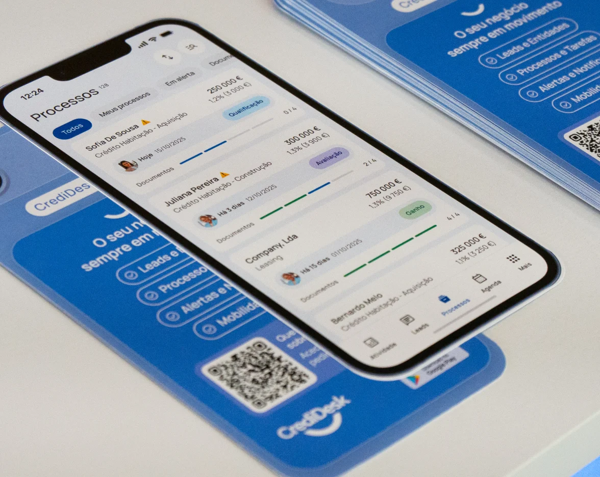 Do pré-lançamento ao presente 4