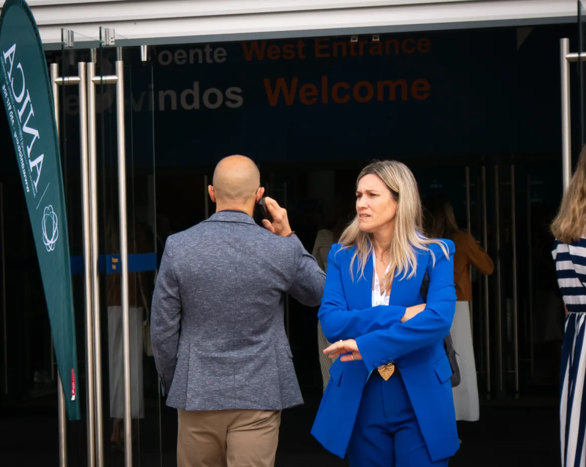 Do pré-lançamento ao presente 6