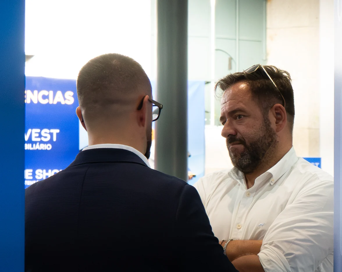 Encontro entre profissionais e entidades 0