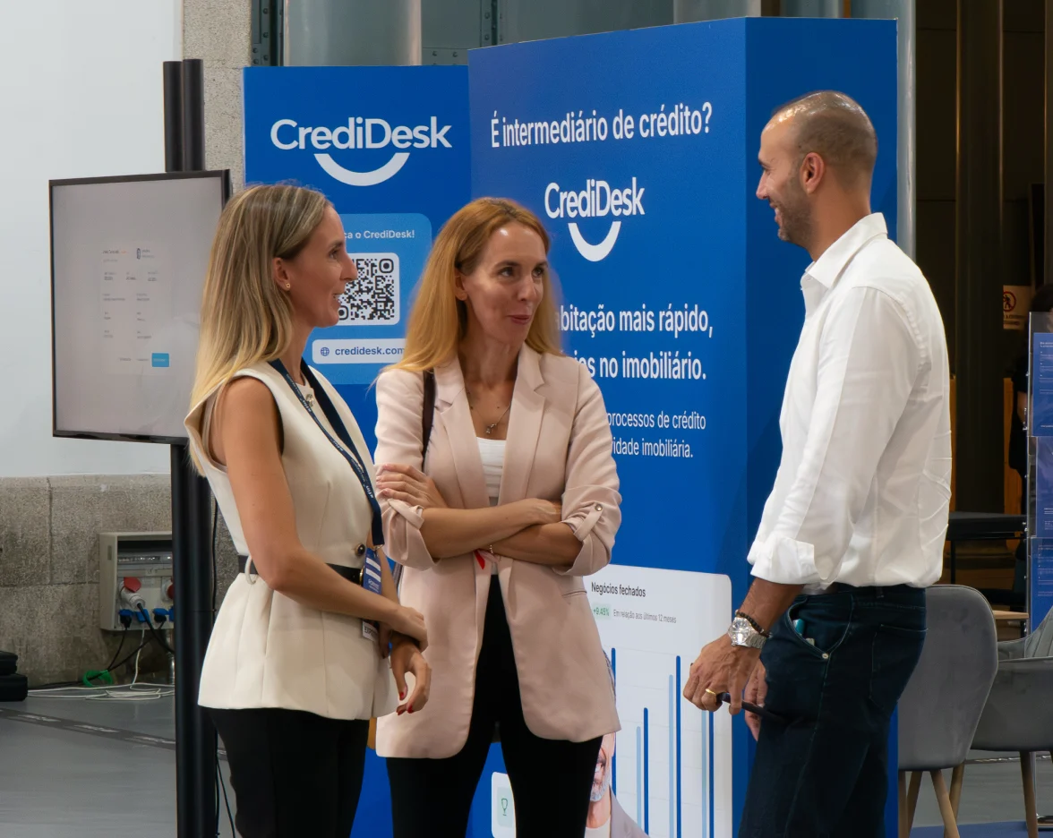 Encontro entre profissionais e entidades 2