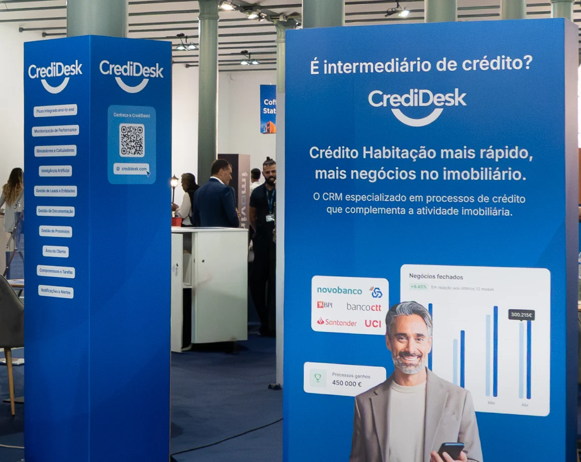 Encontro entre profissionais e entidades 4