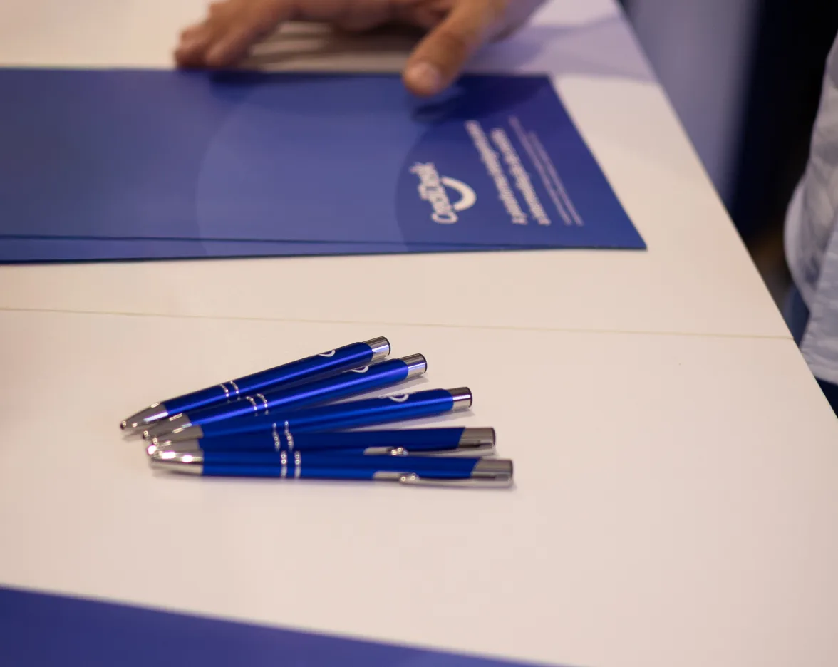 A intermediação de crédito reunida 1