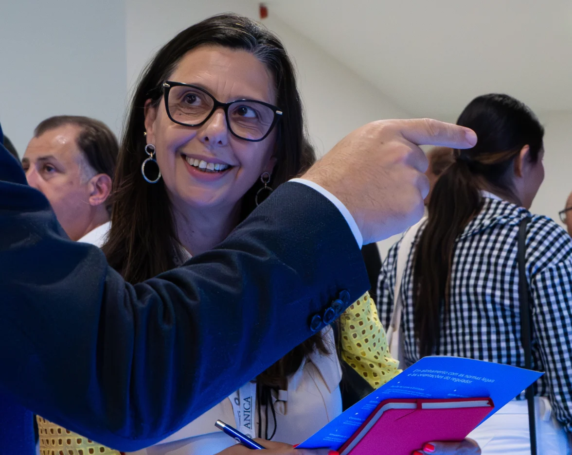 A intermediação de crédito reunida 2