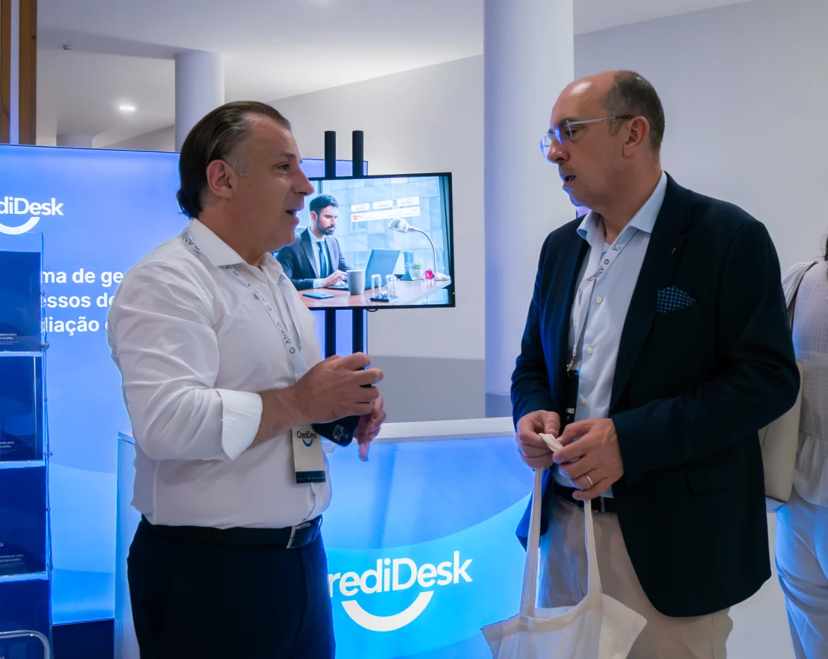 A intermediação de crédito reunida 3