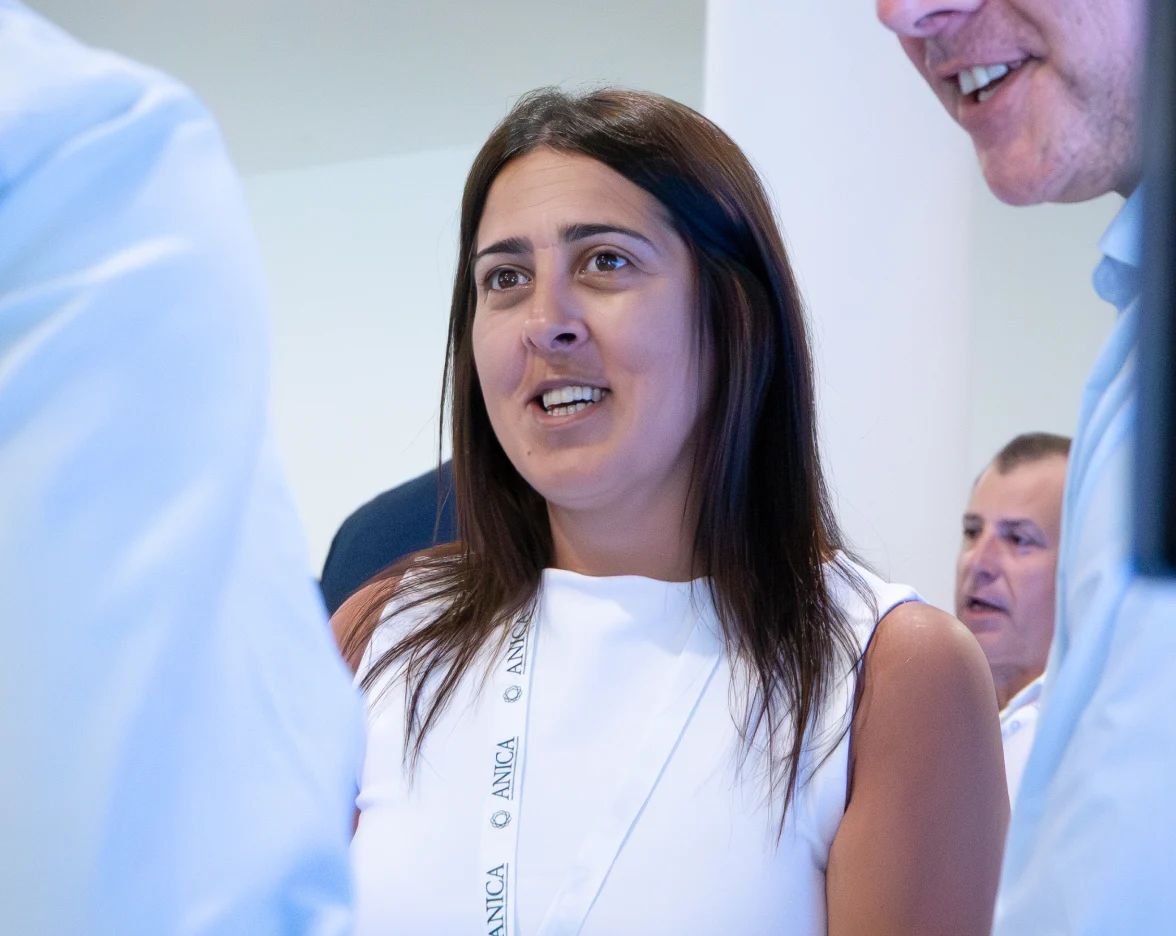 A intermediação de crédito reunida 4