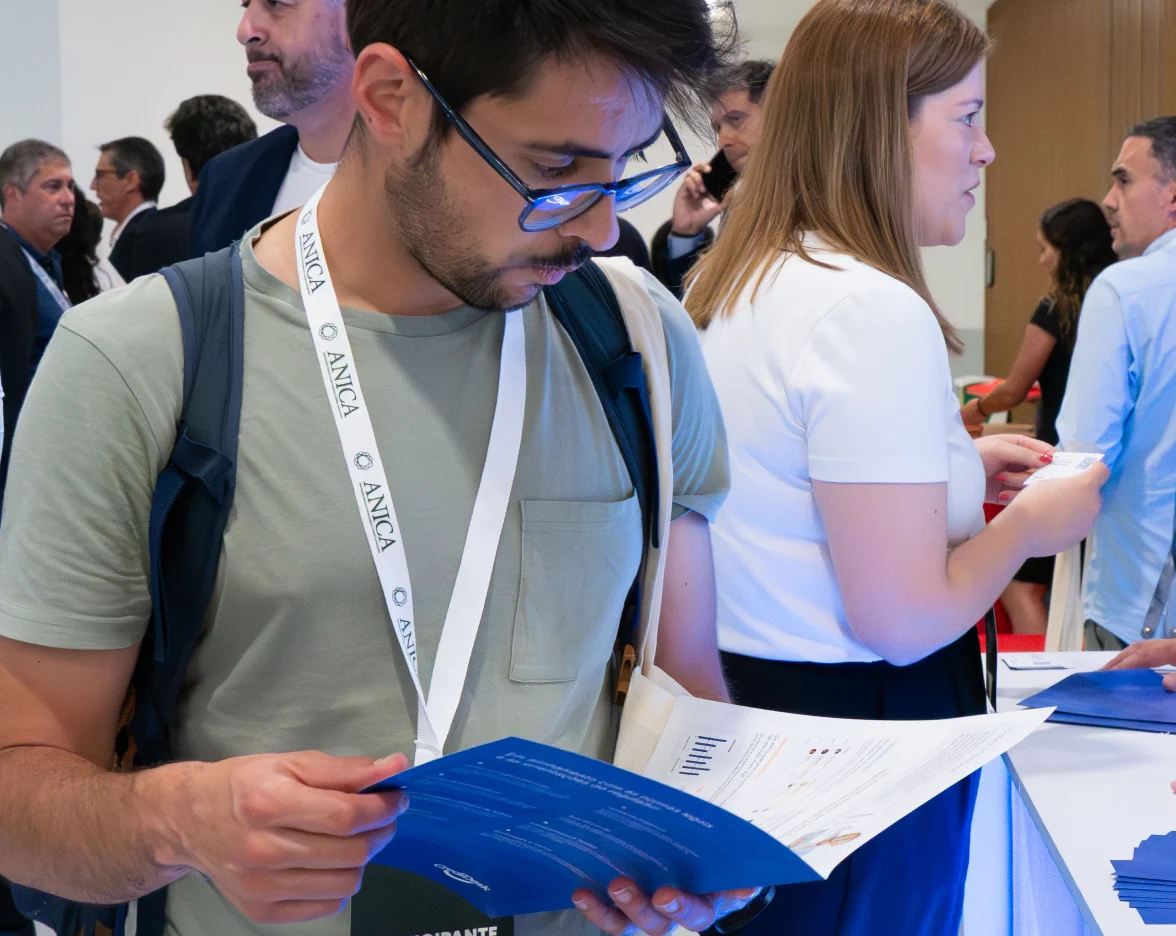 A intermediação de crédito reunida 5