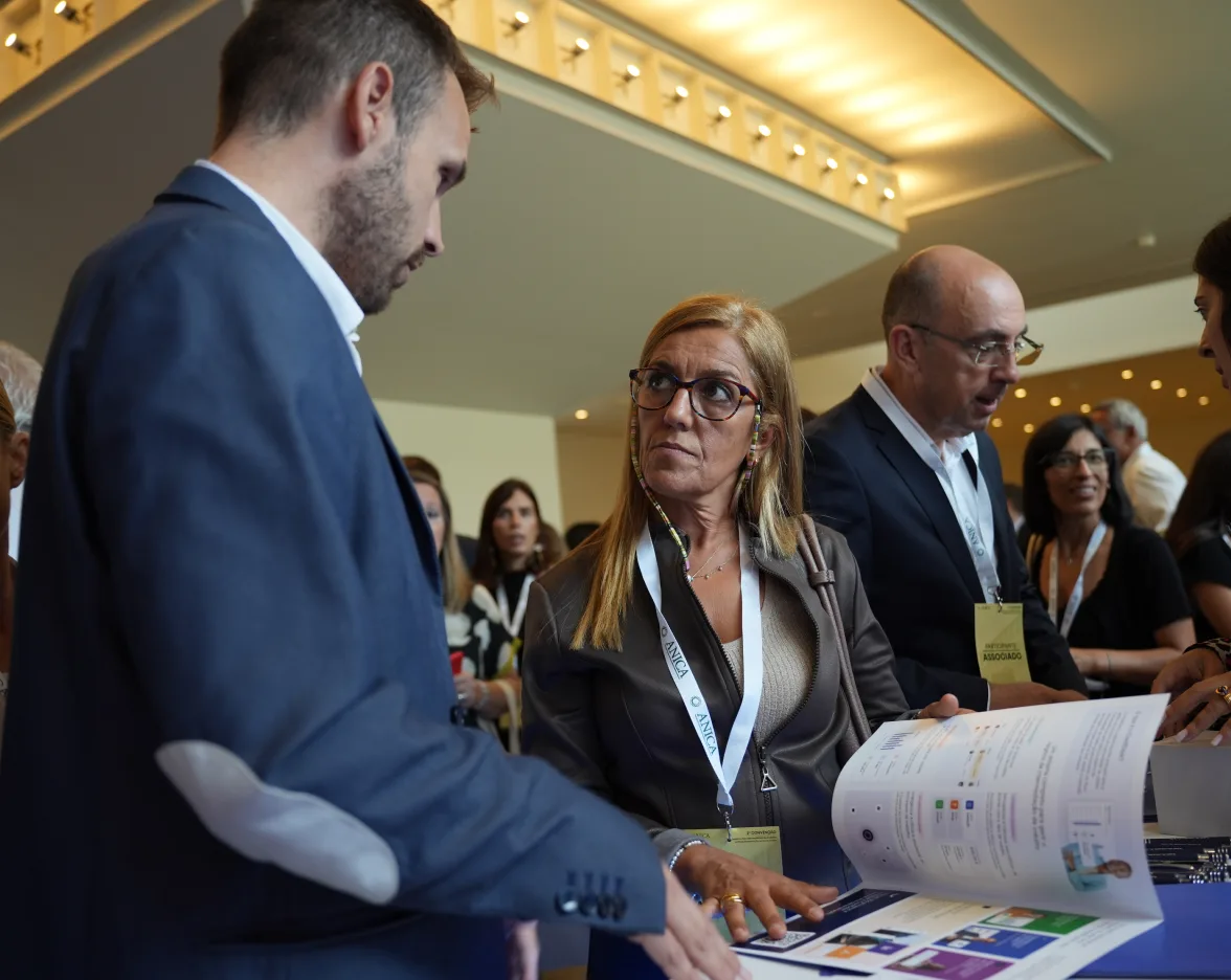 Pré-Release do CrediDesk 1