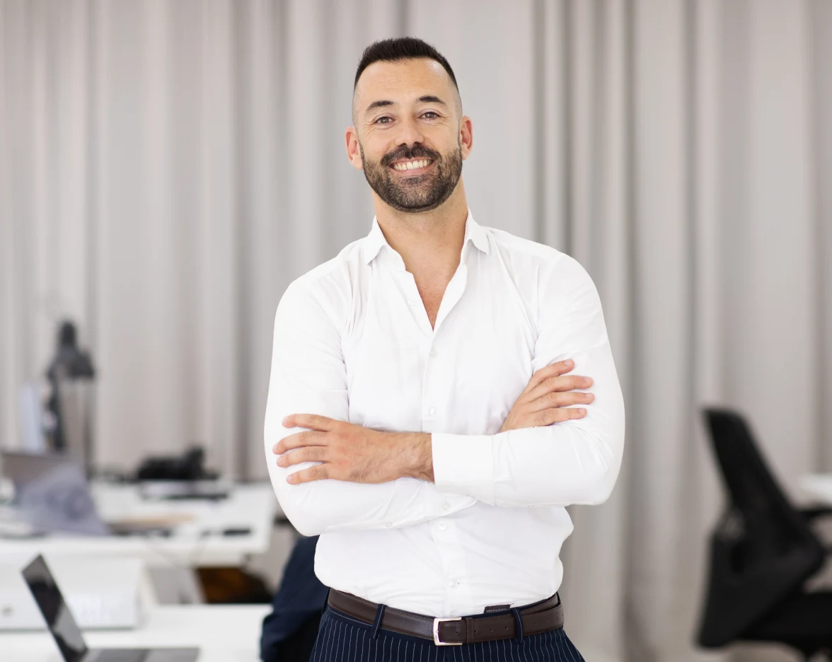 O que é um intermediário de crédito?