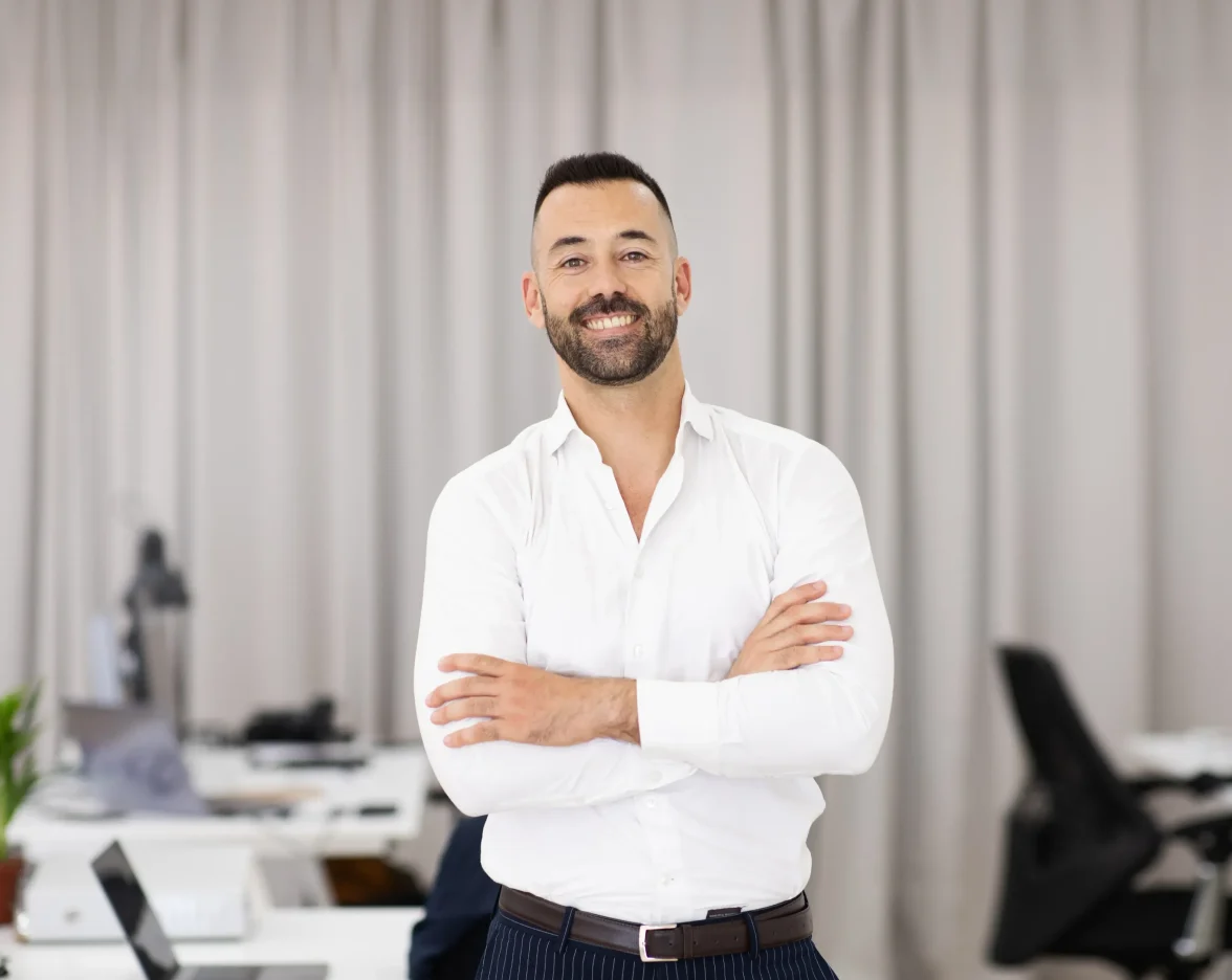 O que é um intermediário de crédito?