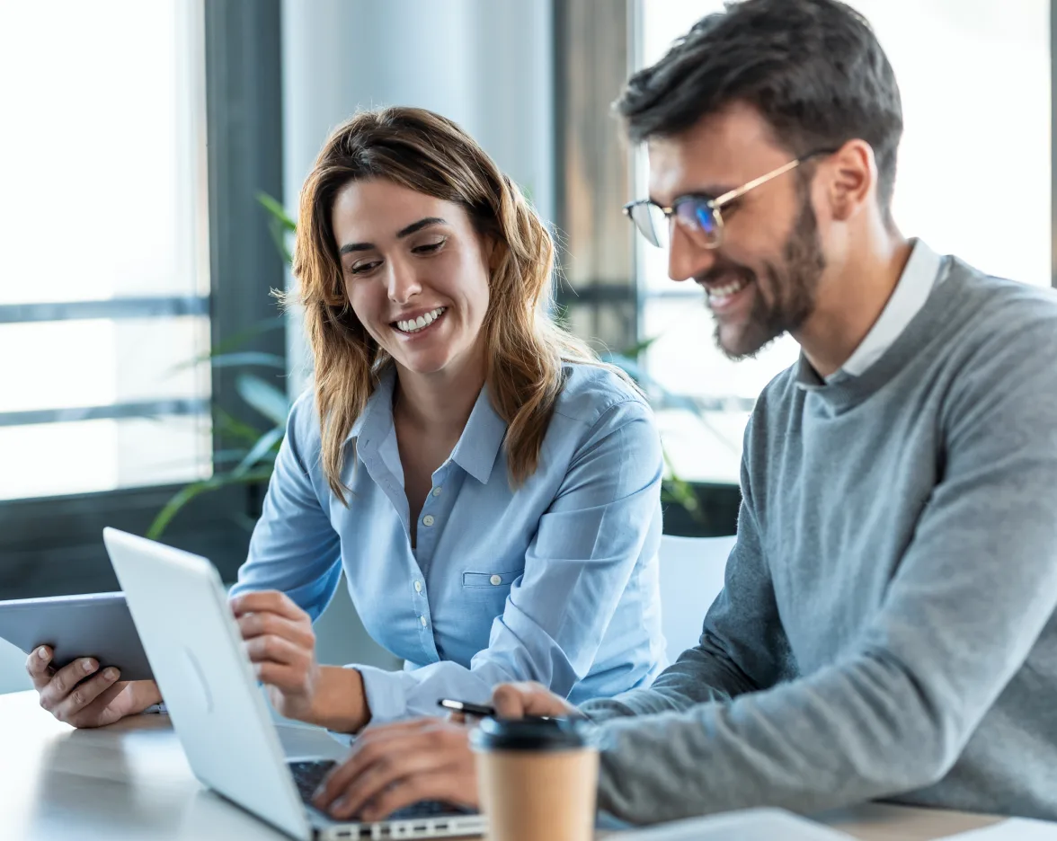 Quem supervisiona os intermediários de crédito?