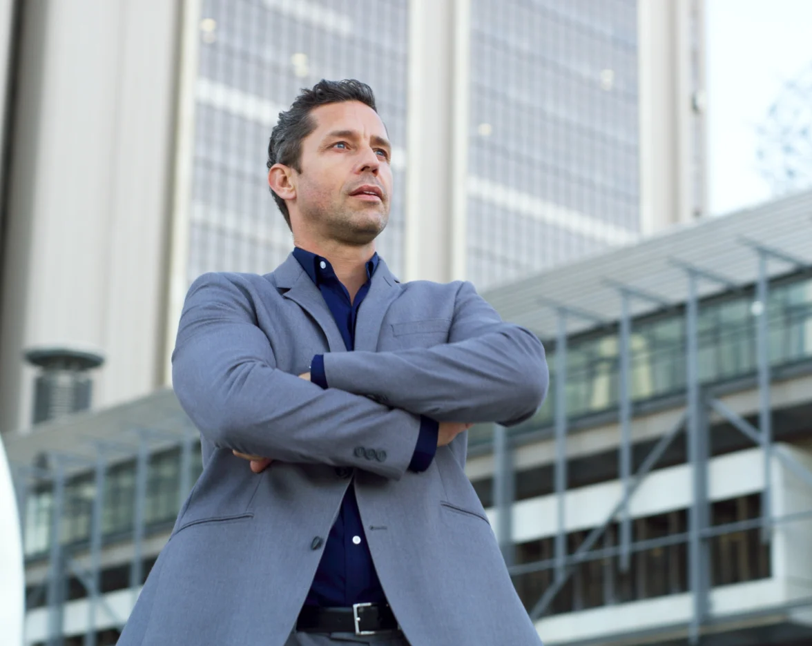 Obrigações legais e éticas dos intermediários de crédito