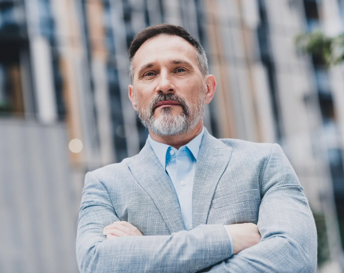 Intermediário de crédito: vantagens e responsabilidades