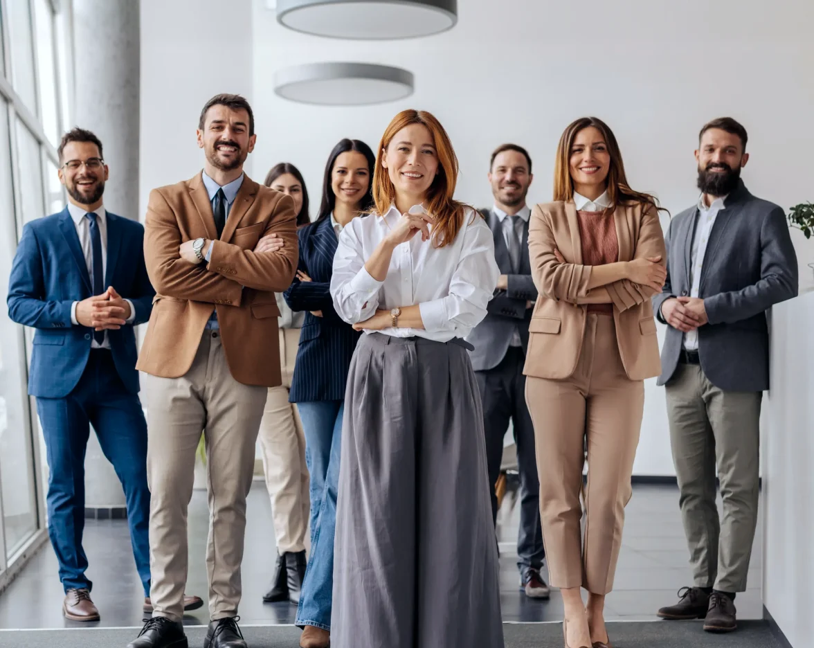 Quem pode ser intermediário de crédito em Portugal?