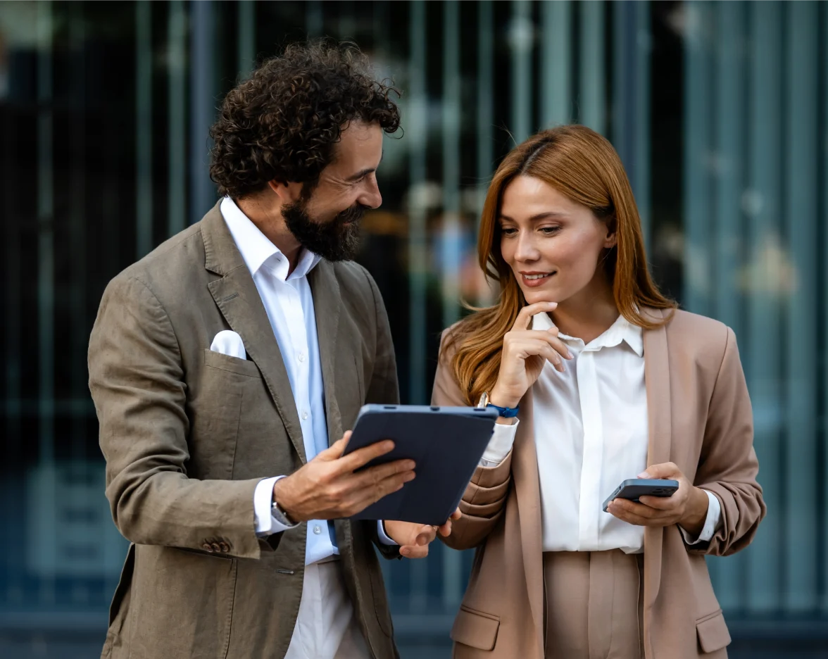 Mercado de crédito em Portugal: leitura dos dados janeiro 2026