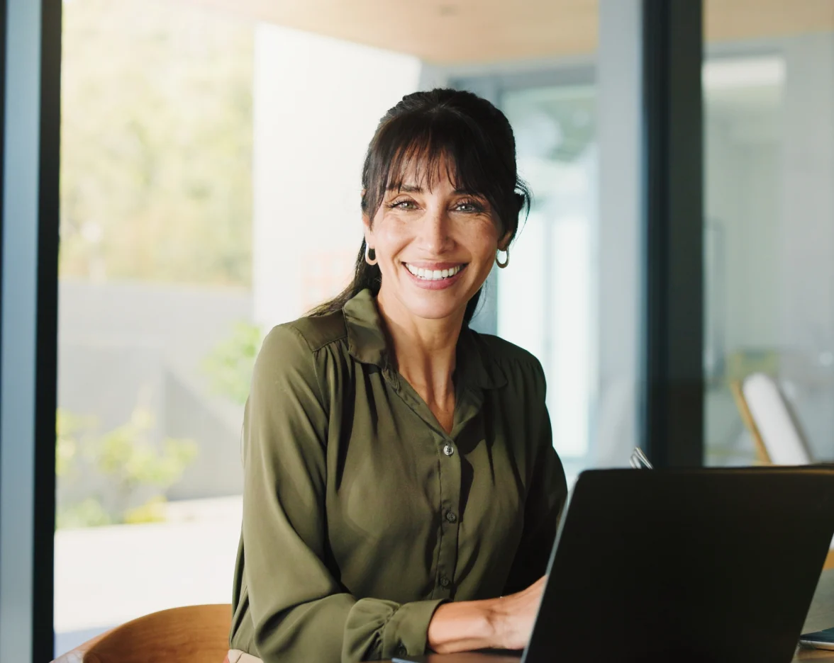 Como organizar processos de crédito?