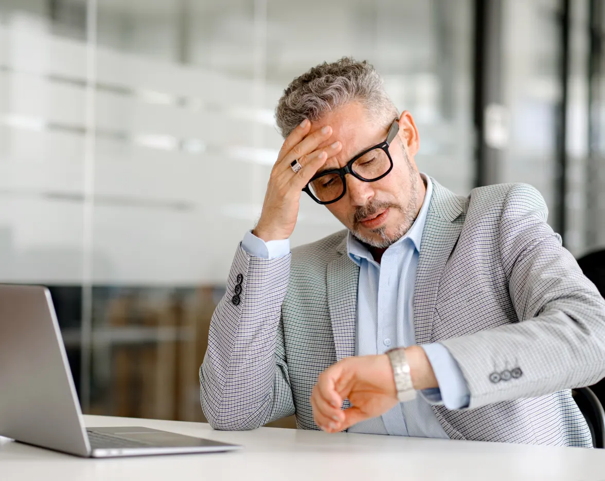 Erros que atrasam processos de crédito