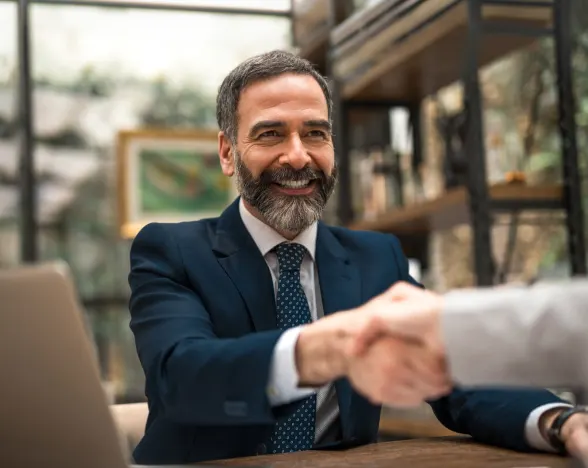 Como melhorar a taxa de aprovação de crédito