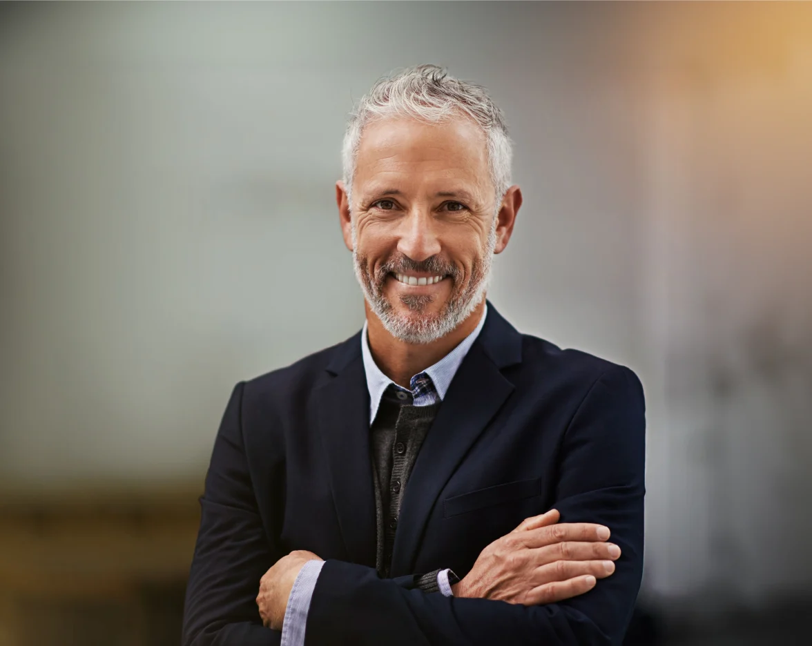 Como gerir processos de crédito de forma eficiente