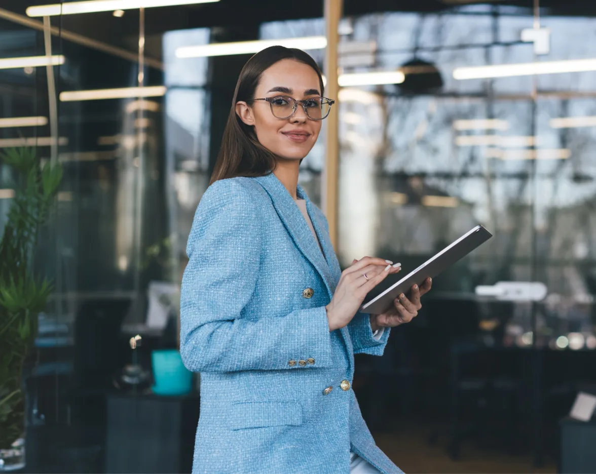 Como a tecnologia está a mudar a intermediação de crédito