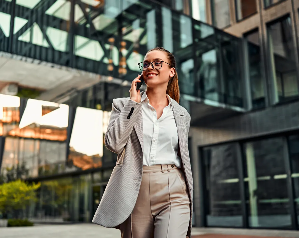 A intermediação de crédito já não acontece só no escritório