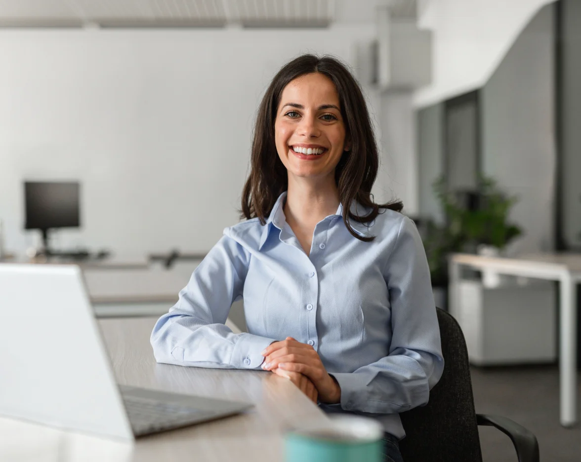 CRM para intermediários de crédito: porque é essencial?